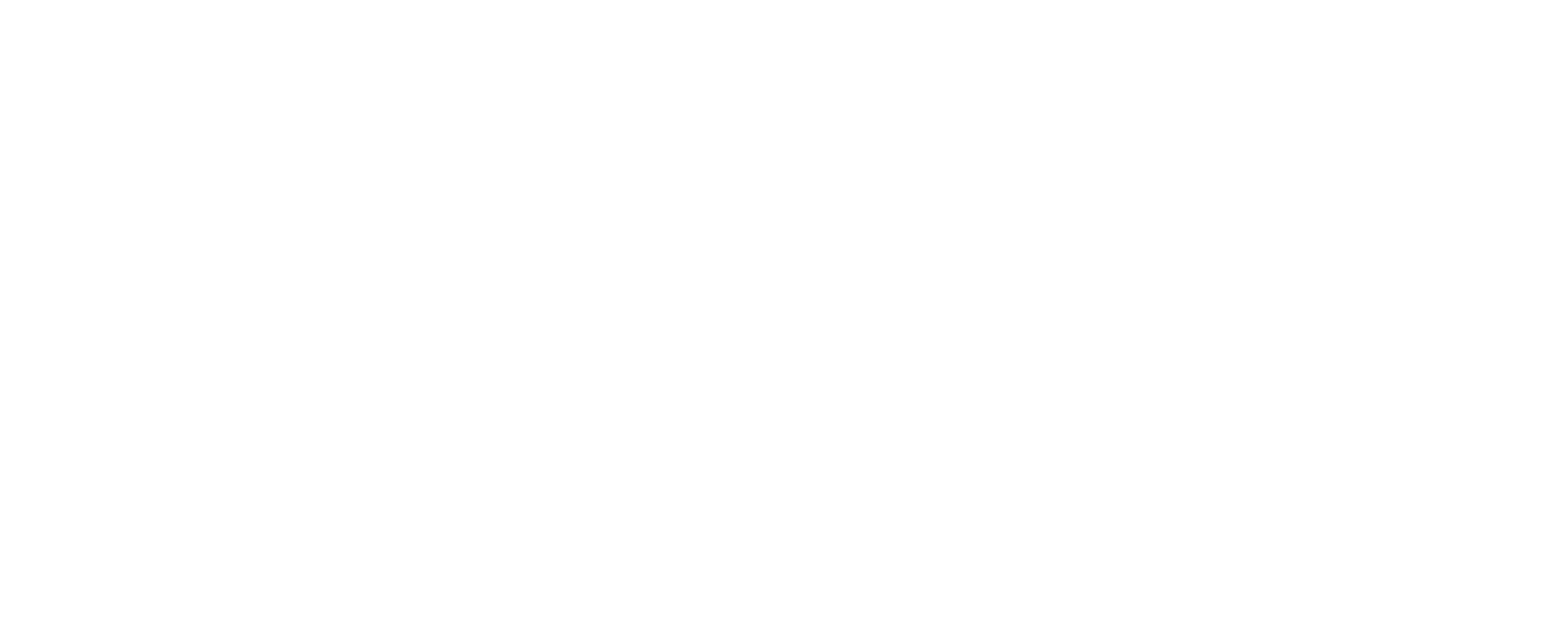 Rêves — The Beauty of Dreams